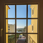 Photo n°19 de l'avis de A.J.. fait le 28/12/2023 à 09:30 sur le  Domes Lake Algarve, Autograph Collection à Apartadó