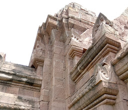 VT แหนมเนือง (Buriram Castle) photo