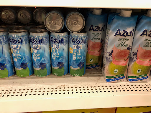 Dollar Store «Dollar Tree», reviews and photos, 83 S White Horse Pike, Hammonton, NJ 08037, USA