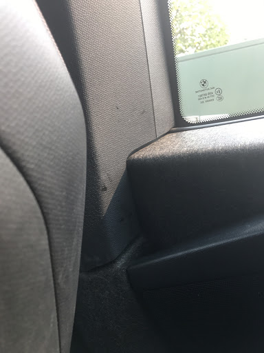 Car Wash «Waterway Gas & Wash», reviews and photos, 44 W Flatiron Crossing Dr, Broomfield, CO 80021, USA