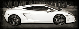 Drive Lambo - Photo 3 - Car repair in Tacoma, WA, Tacoma
