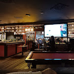 Photo n°2 de l'avis de Davide.a fait le 01/04/2023 à 08:33 sur le  Doppio Malto Genova à Genoa