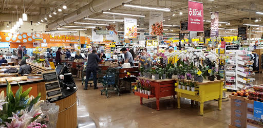 Grocery Store «Whole Foods Market», reviews and photos, 201 W Napa St, Sonoma, CA 95476, USA