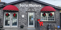 Safa Motors - Photo 2 - Car repair in Roseville, CA, Roseville