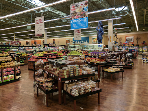Grocery Store «Albertsons», reviews and photos, 28090 S Western Ave, San Pedro, CA 90732, USA