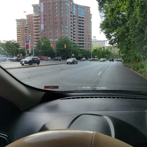 Health Club «Xsport Fitness», reviews and photos, 4300 King St, Alexandria, VA 22302, USA