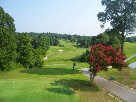 Country Club «Heddles Hideaway Country Club», reviews and photos, 5451 S Pine St, Spartanburg, SC 29302, USA