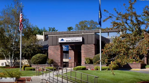 70 Butler St, Salem, NH 03079, USA