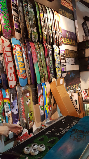 Shopping Mall «Everett Mall», reviews and photos, 1402 SE Everett Mall Way, Everett, WA 98208, USA