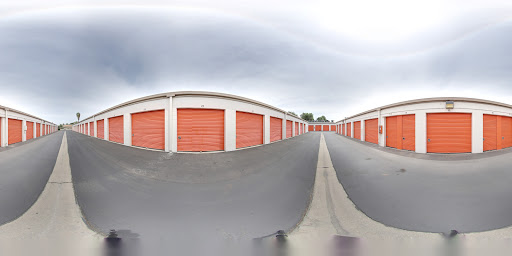 Self-Storage Facility «Public Storage», reviews and photos, 13822 Valley Blvd, La Puente, CA 91746, USA