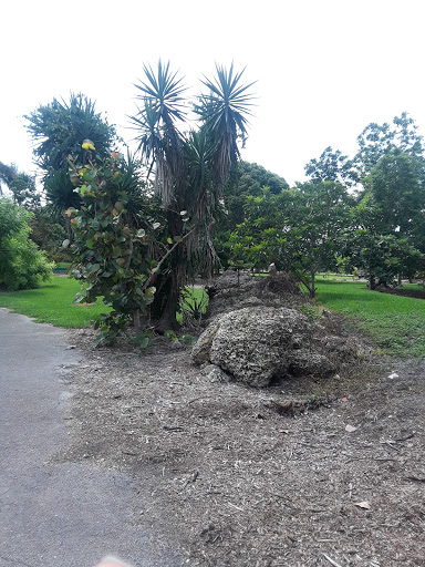 Country Club «Redland Golf & Country Club», reviews and photos, 24451 SW 177th Ave, Homestead, FL 33031, USA