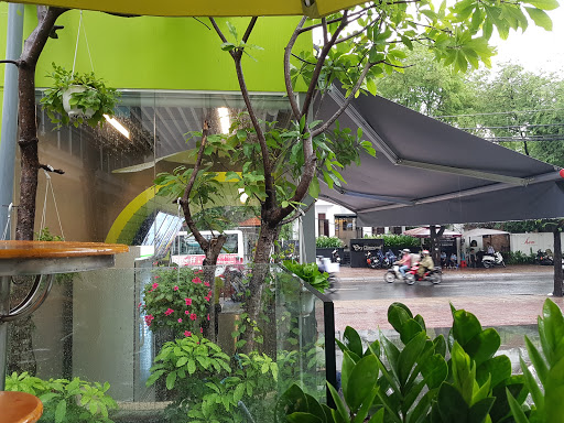 Top 7 cửa hàng passio Huyện Nam Sách Hải Dương 2022