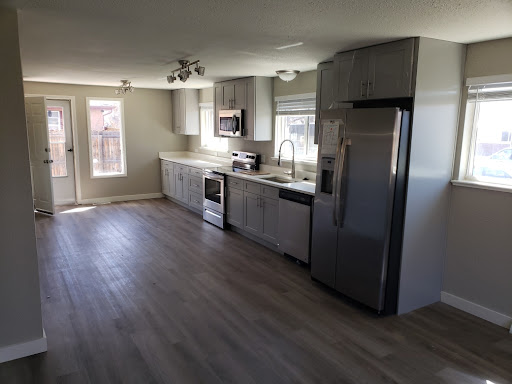 Photo of Conduit Electric