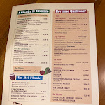 Photo n°1 de l'avis de Elisa. fait le 26/04/2023 à 17:25 sur le  Dispensa Emilia Le Gru à Grugliasco