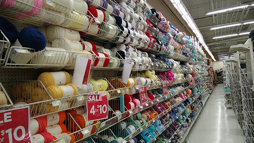 Craft Store «A.C. Moore Arts and Crafts», reviews and photos, 100 Independence Way, Danvers, MA 01923, USA