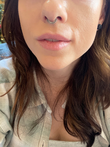 Explore half sleeve mens tattoo ideas, creative tattoo ideas in Phoenix, available at HTC Studios