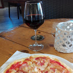 Photo n°1 de l'avis de cris.o fait le 01/03/2018 à 17:06 sur le  Monkey Bar à Albenga