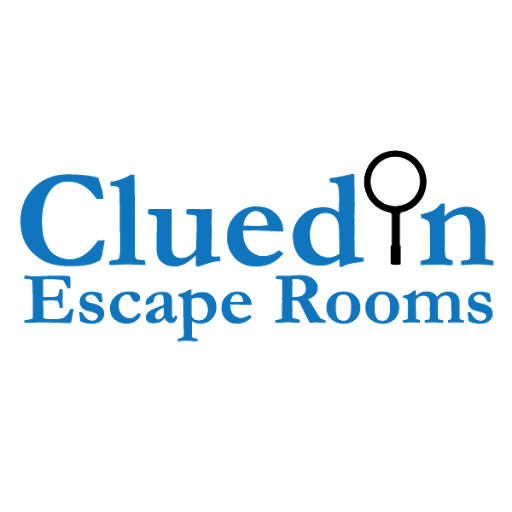 Tourist Attraction «CluedIn Escape Rooms», reviews and photos, 440 Roosevelt Rd, Glen Ellyn, IL 60137, USA