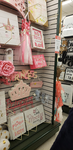 Craft Store «Hobby Lobby», reviews and photos, 620 Lincoln Way A, Ames, IA 50010, USA