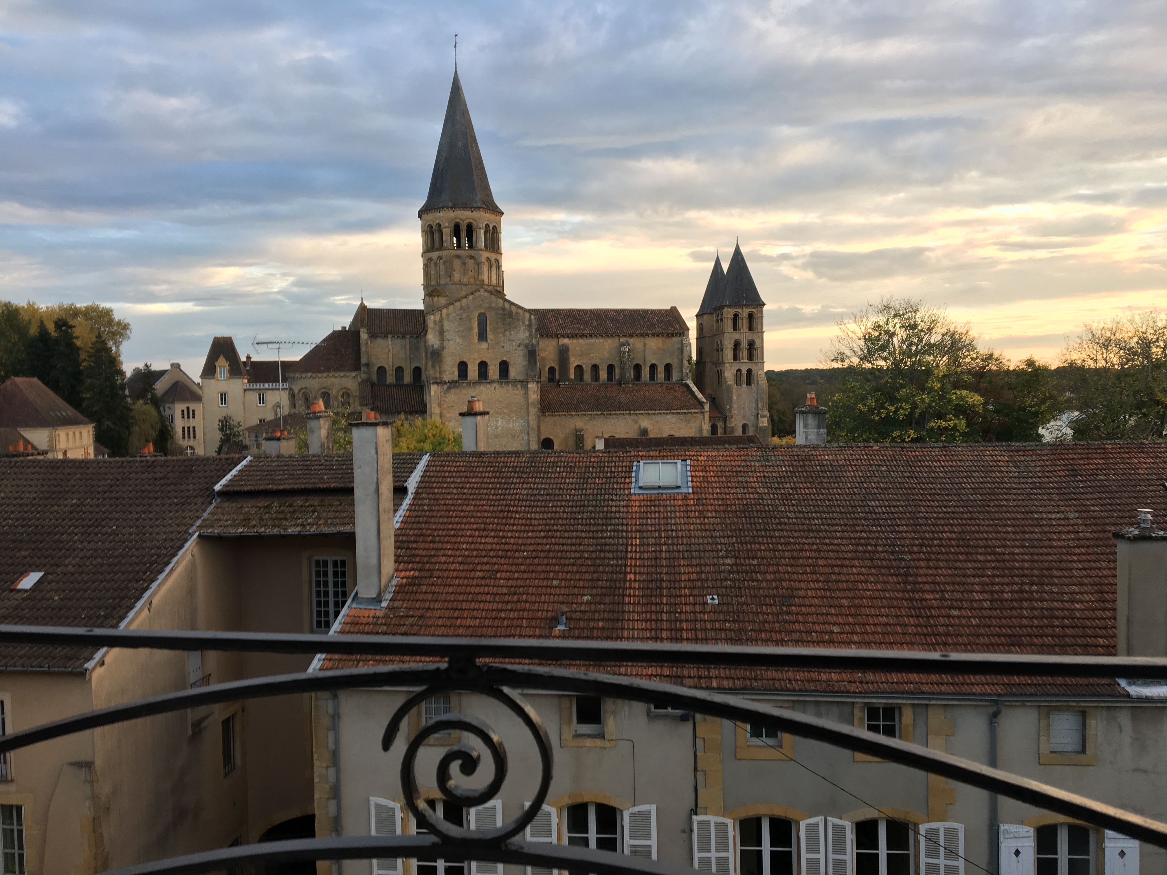 Photo n° 1 de l'avis de Alexandra.� fait le 25/10/2017 à 10:33