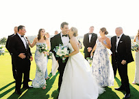 Briggs & Co. - Photo 7 - Car repair in , Scranton