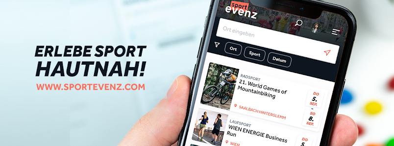 sportevenz 