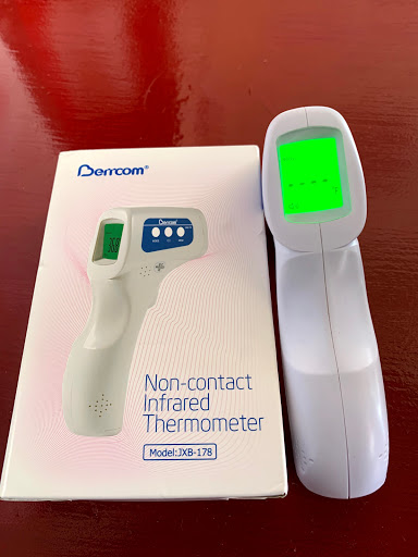 Explore small tattoo ideas with meaning for guys, creative tattoo ideas in Dallas, available at Fly Ink, Inc.