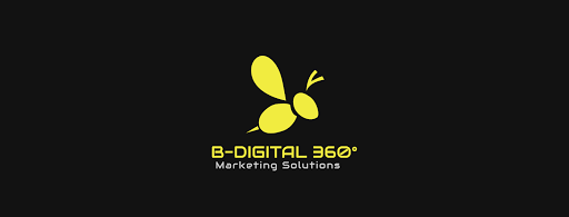 Bee Digital 360°