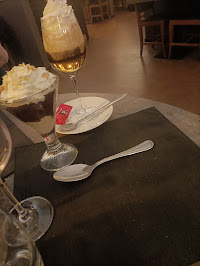 Les plus récentes photos du Restaurant français L'Aubergine à Mulhouse - n°1