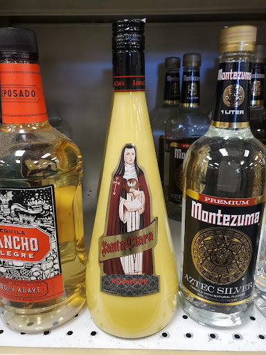 Liquor Store «Rivergate Wines & Liquors», reviews and photos, 752 Rivergate Pkwy, Goodlettsville, TN 37072, USA