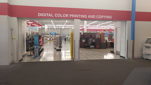 OfficeMax image