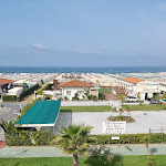 Photo n°7 de l'avis de Cody.C fait le 22/05/2022 à 07:07 sur le  Hotel Mirage Versilia à Marina di Pietrasanta