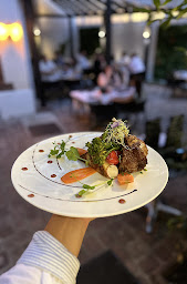 Photo n°77 de Mealtin'Potes à Mulhouse ()