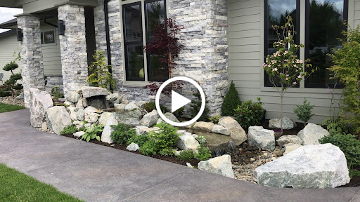 Home Builder «Bobo Construction», reviews and photos