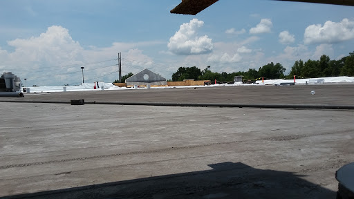 Supermarket «Winn-Dixie», reviews and photos, 5555 Burbank Dr, Baton Rouge, LA 70820, USA