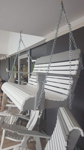 Amish Furniture Store «Dutch Selection», reviews and photos, 793 Lancaster Pike, Quarryville, PA 17566, USA