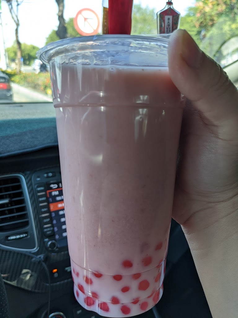 幸福堂 鳳山店 的照片