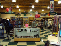 Cherry Valley Feed & Supplies - Photo 1 - Car repair in Cherry Valley, IL, Rockford