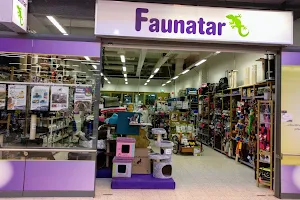 Faunatar Vantaa Koivukylä image