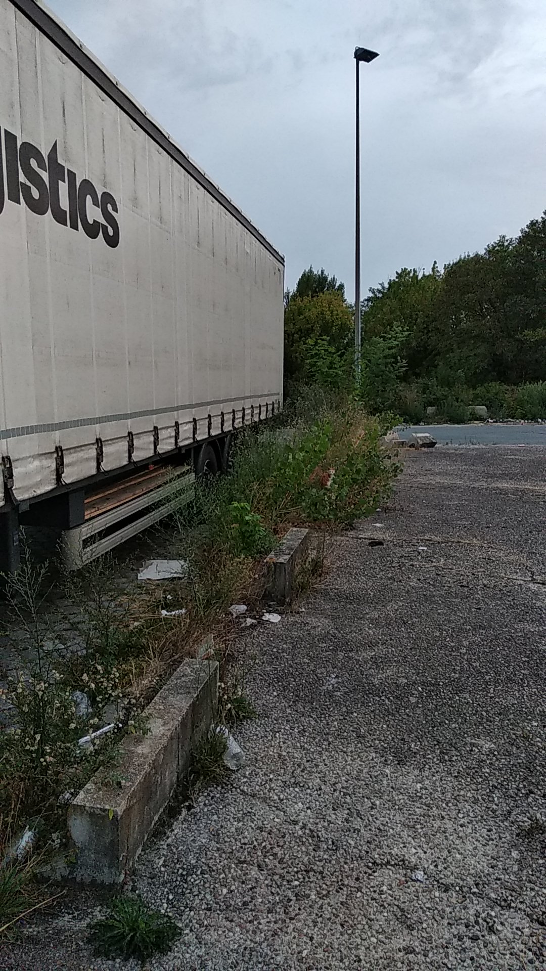 Photo n° 2 de l'avis de Dmitriy.l fait le 14/09/2019 à 18:24