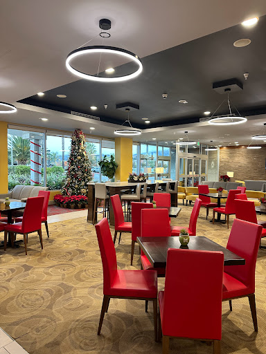 La Quinta Inn & Suites by Wyndham Morgan Hill-San Jose South image
