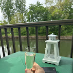 Photo n°1 de l'avis de Travel.l fait le 29/04/2024 à 06:52 sur le  La dolce Vita Ristorante-Pizzeria à Lauffen am Neckar