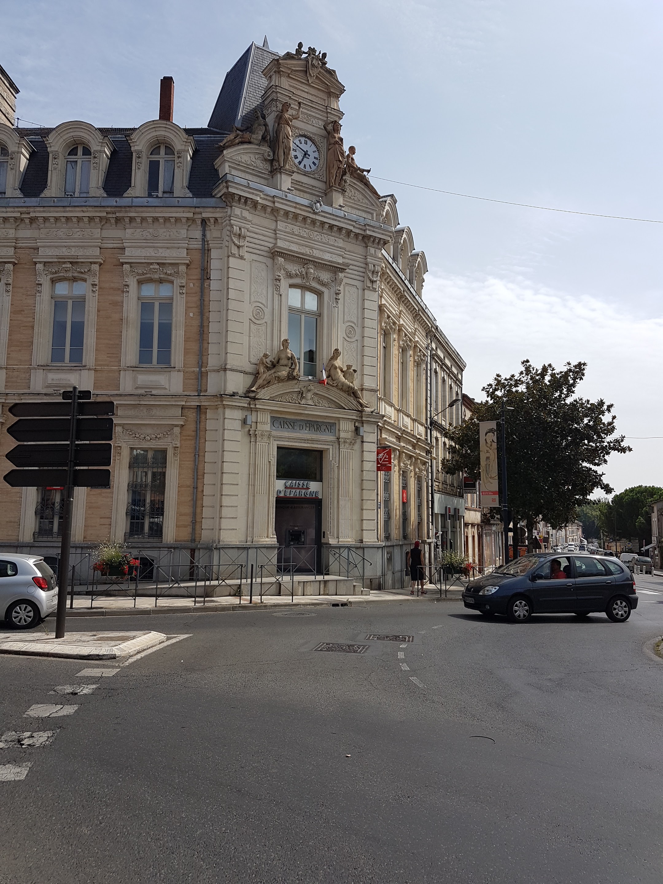 Photo n° 1 de l'avis de Yza.o fait le 30/08/2018 à 14:42