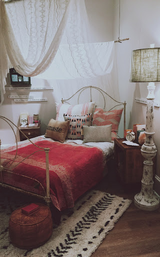 Gift Shop «Dancing Elephant, Inc.», reviews and photos, 2006 San Marco Blvd, Jacksonville, FL 32207, USA