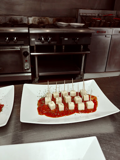 Winery «Valenzano Family Winery», reviews and photos, 1090 U.S. 206, Shamong, NJ 08088, USA