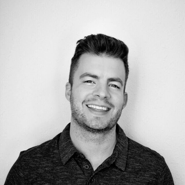 Jeremy Dehek, REALTOR