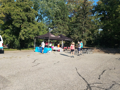 Bicycle Store «Penn Cycle : Minnetonka», reviews and photos, 10750 Cedar Bend, Minnetonka, MN 55305, USA