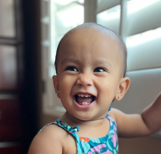 Explore tattoo cross ideas, creative tattoo ideas in Orland Park, available at Medical Ear Piercing Clinics