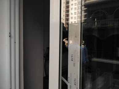 Google Maps image 26