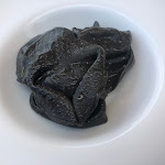 Photo n°2 de l'avis de andrea.a fait le 22/07/2023 à 11:14 sur le  Il covo dei pirati à Isola Superiore